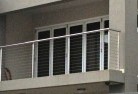 Umagicostainless-steel-balustrades-1.jpg; ?>